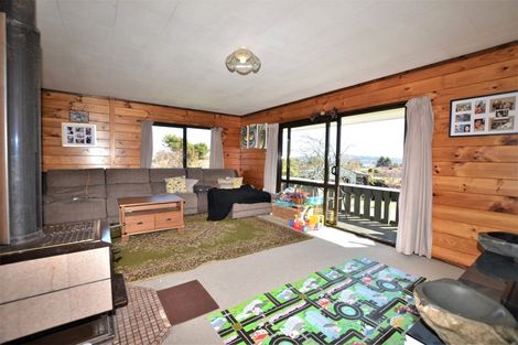 Photo of property in 13 Park Place, Richmond Heights, Taupo, 3330