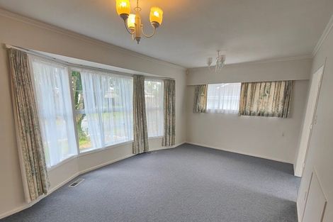 Photo of property in 70 Hudson Street, Riverlea, Hamilton, 3216