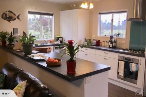 Photo of property in 138 Snodgrass Road, Westport, 7892