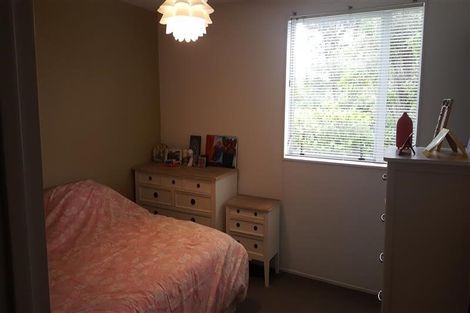 Photo of property in 99/7 Kelvin Hart Drive, East Tamaki, Auckland, 2013