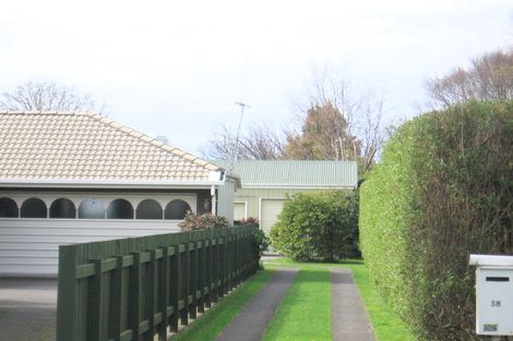 Photo of property in 38 Myres Street, Otumoetai, Tauranga, 3110