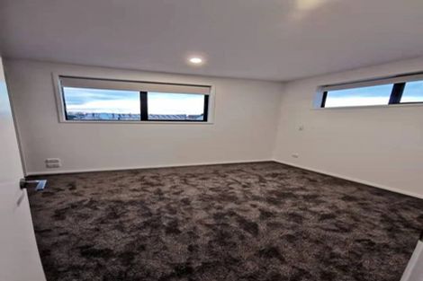 Photo of property in 4/241 Lincoln Road, Addington, Christchurch, 8024