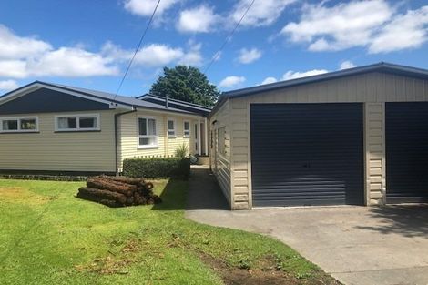 Photo of property in 37 Rutland Street, Utuhina, Rotorua, 3015