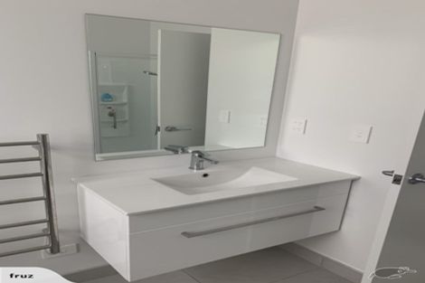 Photo of property in 19 Courage Road, Papakura, 2110