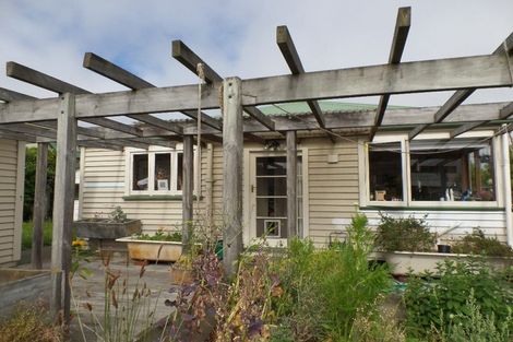 Photo of property in 2 Chaucer Street, Sydenham, Christchurch, 8023