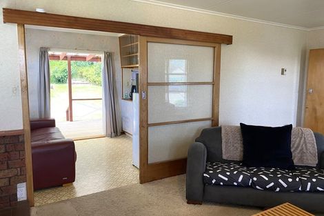 Photo of property in 714 Tararu Sh25 Road, Thames, 3500