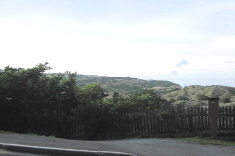 Photo of property in 225 Tomahawk Road, Andersons Bay, Dunedin, 9013