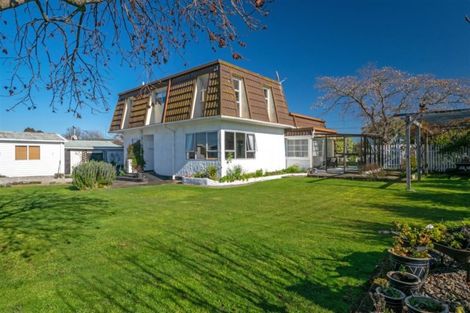 Photo of property in 11 Holdaway Street, Riversdale, Blenheim, 7201