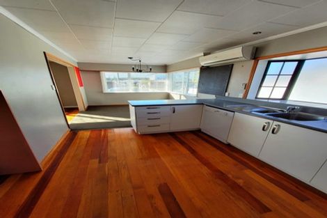 Photo of property in 26 Andrew Street, Stoke, Nelson, 7011