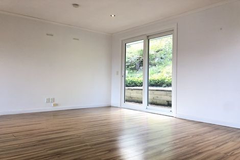 Photo of property in 118 Stapleford Crescent, Browns Bay, Auckland, 0630