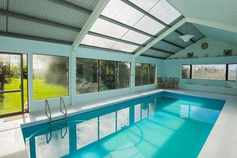 Photo of property in 515 Whareora Road, Whareora, Whangarei, 0175