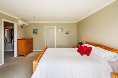 Photo of property in 361 Warrens Road, Marton, 4788