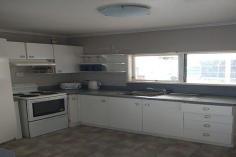 Photo of property in 88 Wycliffe Street, Onekawa, Napier, 4110