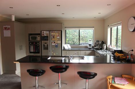 Photo of property in 53a Union Road, Howick, Auckland, 2014