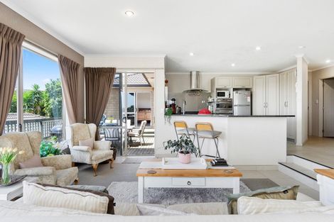 Photo of property in 45 Danny Place, Pyes Pa, Tauranga, 3112