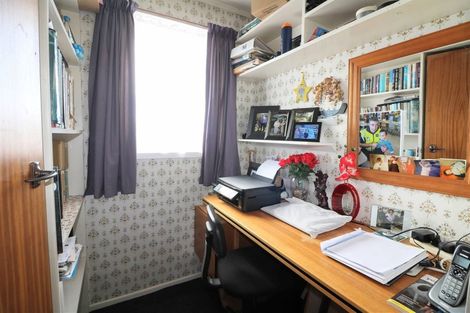 Photo of property in 4/16 Douglas Street, Highfield, Timaru, 7910
