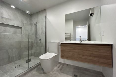 Photo of property in 20/894 Colombo Street, Christchurch Central, Christchurch, 8013