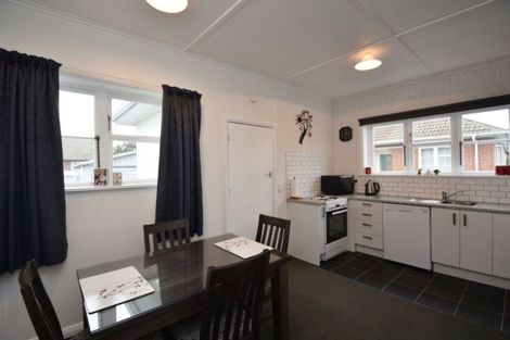 Photo of property in 105 Miller Street, Georgetown, Invercargill, 9812