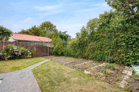 Photo of property in 317 Waimairi Road, Ilam, Christchurch, 8041