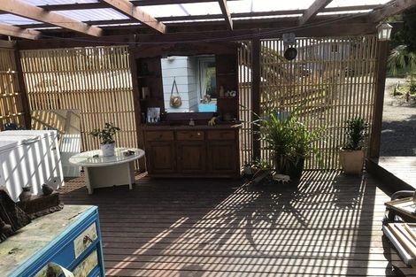 Photo of property in 4 Church Street, Kawakawa, 0210