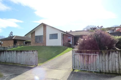 Photo of property in 655 Preston Road Extension, Te Awamutu, 3800