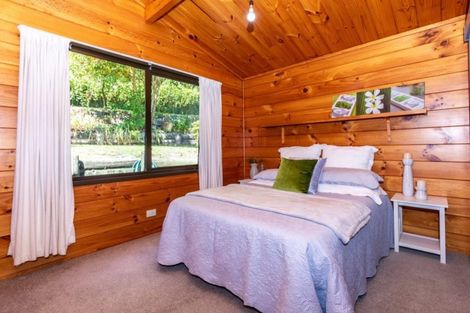 Photo of property in 3 Manners Court, Whataupoko, Gisborne, 4010