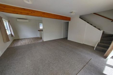 Photo of property in 6 Vinegar Hill Road, Tikipunga, Whangarei, 0112