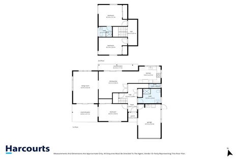 Photo of property in 271 Waterloo Road, Fairfield, Lower Hutt, 5011
