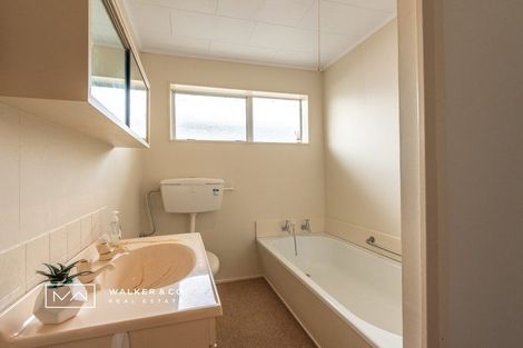 Photo of property in 1/27 Miro Street, Trentham, Upper Hutt, 5018