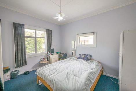 Photo of property in 249 North Road, North East Valley, Dunedin, 9010