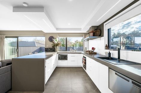 Photo of property in 102 Findlay Road, Ascot, Invercargill, 9810