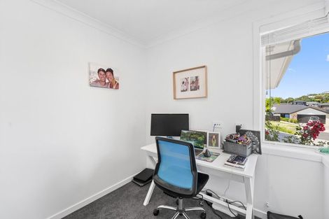 Photo of property in 4 Herring Place, Omokoroa, 3114