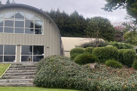 Photo of property in 12 Zapote Place, Ohauiti, Tauranga, 3112