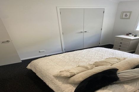 Photo of property in 33a Black Beech Street, Birchville, Upper Hutt, 5018