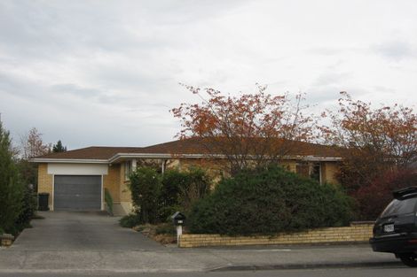 Photo of property in 11 Bushyhill Street, Tapanui, 9522