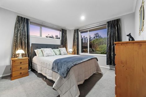 Photo of property in 20 Willis Road, Temple View, Hamilton, 3290