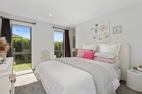 Photo of property in 11 Royal Coachman Drive, Nukuhau, Taupo, 3330