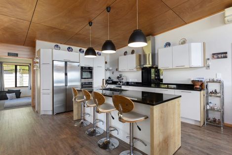 Photo of property in 48 Estuary View Road, Welcome Bay, Tauranga, 3112