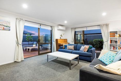 Photo of property in 6 Blacklock Road, Pyes Pa, Tauranga, 3112