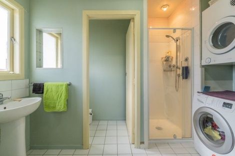 Photo of property in 4/14 Strong Street, St Johns, Auckland, 1072