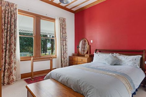 Photo of property in 15 Cheeseman Road, Inner Kaiti, Gisborne, 4010