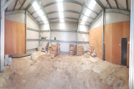 Photo of property in 379f Linwood Road, Karaka, Papakura, 2580