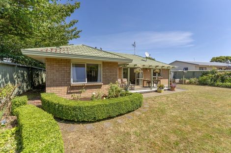 Photo of property in 41 Campbell Avenue, Paraparaumu, 5032