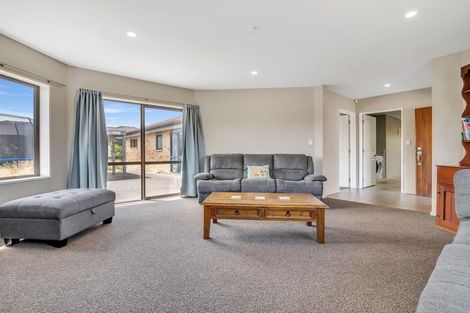 Photo of property in 8 Grace Way, Rolleston, 7614