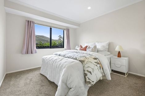 Photo of property in 25 Dairyland Drive, East Tamaki Heights, Auckland, 2016