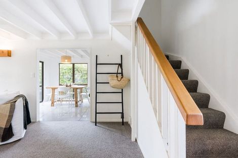 Photo of property in 8 Pepys Place, Leamington, Cambridge, 3432