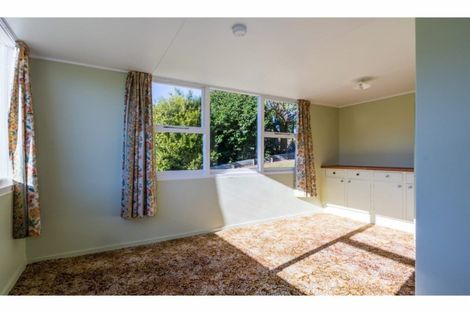 Photo of property in 29b Wilson Street, Seaview, Timaru, 7910