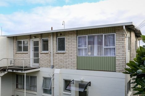 Photo of property in 3/6 Davies Lane, New Plymouth, 4310