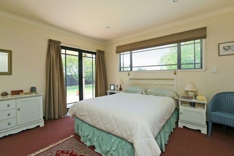 Photo of property in 60 Palmbrook Avenue, Havelock North, 4130
