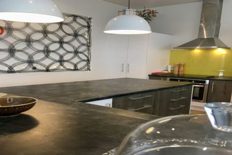 Photo of property in 1/27 Picton Avenue, Riccarton, Christchurch, 8011